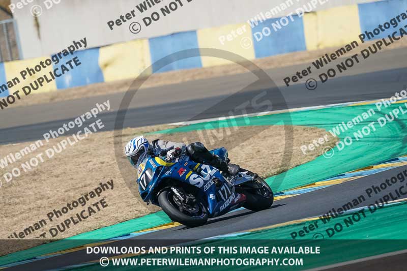 France;Le Mans;event digital images;motorbikes;no limits;peter wileman photography;trackday;trackday digital images